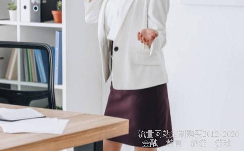 例句序数词7的英文,英语第七怎么读相关图片 例句序数词7的英文,英语第七怎么读相关图片