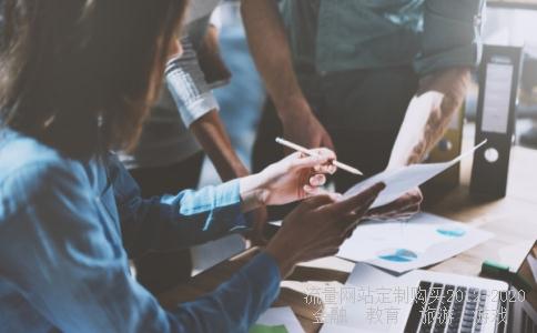 农历阳历7月13日,2017年7月13日谁死了相关图片