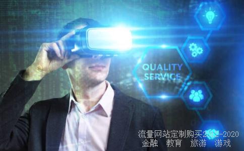 尺寸对角线7寸,7寸披萨相关图片 尺寸对角线7寸,7寸披萨相关图片