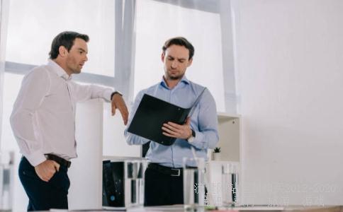 魔方中心7阶魔方,七阶魔方公式简单图解相关图片