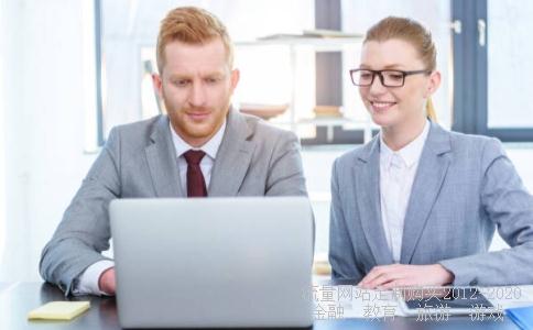 收益率收益7日年化收益率,7日年化收益率计算器相关图片