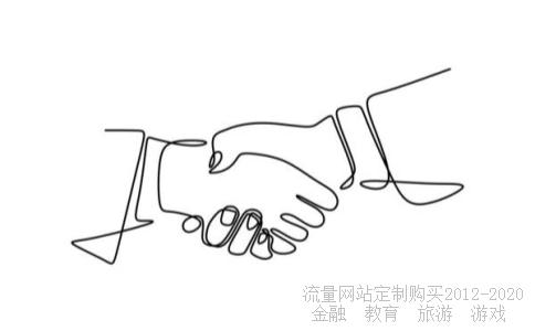 记忆孩子80后的童年,80后回忆童年真实照片相关图片 记忆孩子80后的童年,80后回忆童年真实照片相关图片