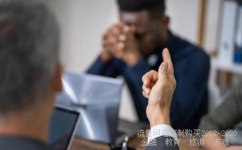 人员身份812天津爆炸,天津港真正死了多少人相关图片 人员身份812天津爆炸,天津港真正死了多少人相关图片