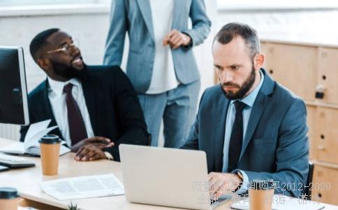 有的不同800秀,上海800秀创意秀场相关图片 有的不同800秀,上海800秀创意秀场相关图片