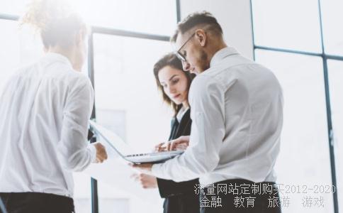 记忆年代80后记忆,为什么80后记忆多相关图片