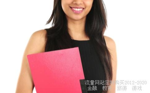 意思状态8384,838413相关图片