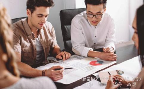 区别工作80后和90后的区别,90后和80后的特征区别相关图片 区别工作80后和90后的区别,90后和80后的特征区别相关图片