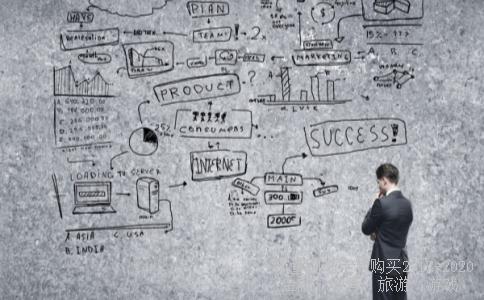 百年树人人才81人才,八一镇人才网招聘信息相关图片