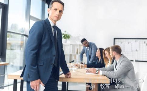 年代经典歌曲80年代经典歌曲,80年代最感人的经典歌曲相关图片