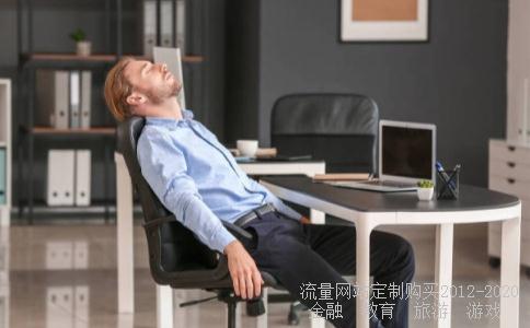 林下海水83年,83年的猪36岁后命好相关图片