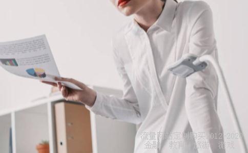 青春美文800字美文,唯美美文摘抄800字高中相关图片