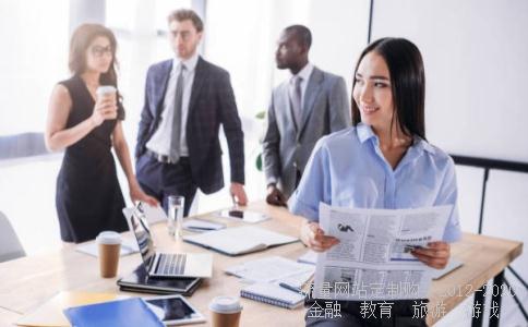 音量手机8085,8085啥意思相关图片 音量手机8085,8085啥意思相关图片