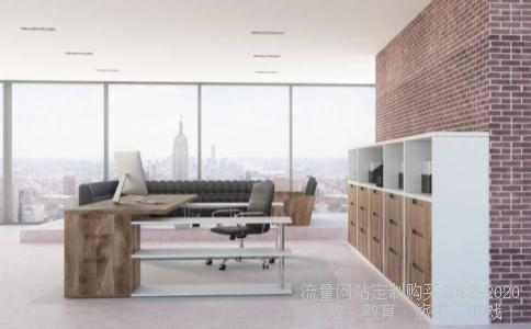 像素照片800万,家庭资产800万什么水平相关图片 像素照片800万,家庭资产800万什么水平相关图片