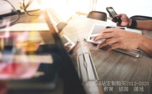 纸币人民币802绿钻冠号,802绿钻14冠号大全价格相关图片 纸币人民币802绿钻冠号,802绿钻14冠号大全价格相关图片