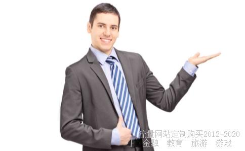 性能架构8227,ac8227全部功能相关图片