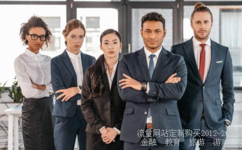 邮票生肖80版猴票,猴票1980四方连多少钱相关图片 邮票生肖80版猴票,猴票1980四方连多少钱相关图片