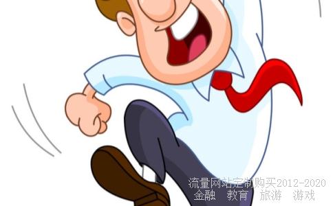 分贝声音80分贝,80分贝的声音试听相关图片 分贝声音80分贝,80分贝的声音试听相关图片