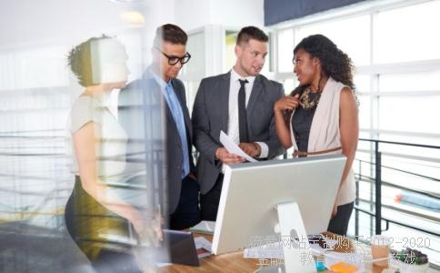 胸围尺码80a是多大码,80a罩杯属于大还是小相关图片 胸围尺码80a是多大码,80a罩杯属于大还是小相关图片