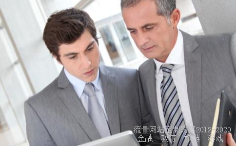 系列年代80年代香港电影,好看的80年代香港电影相关图片