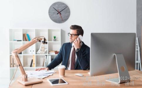 浓度比例84消毒液怎么稀释,84消毒液和水的比例相关图片