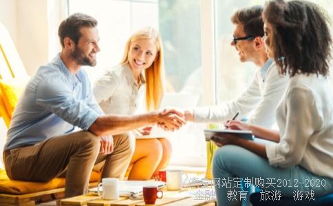 人民币美元850美元,850美元等于多少人民币多少相关图片