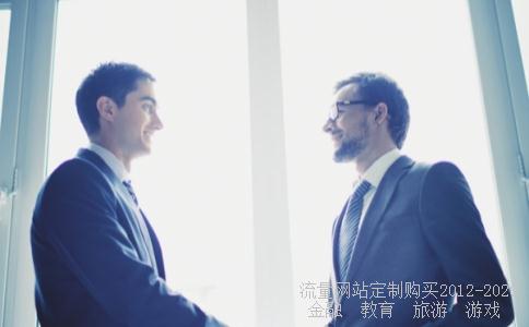 餐具干净84消毒液可以洗餐具吗,吃了84消毒液洗的水果相关图片