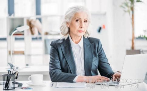 码表代表8421,8421码计算方法相关图片