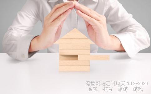 计划高技术863计划,863计划为什么取消相关图片