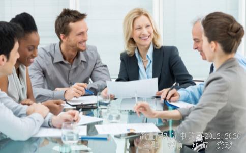 美元美金85美金,85美金换算人民币相关图片