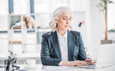 性能处理器870,amd870相关图片