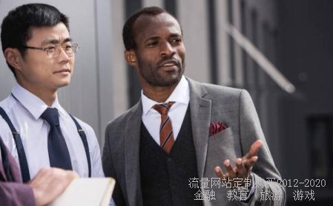 因数公因数84的因数,列出84和36的所有公因数相关图片