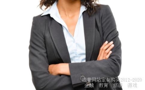 带宽内存84gb,4gb相关图片