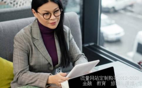 美元欧元850欧元,850欧元等于多少美元相关图片