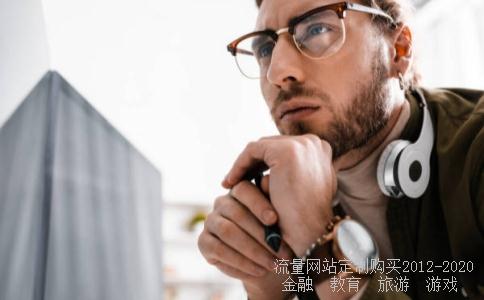 美元人民币85美元,85美元等于多少人民币相关图片