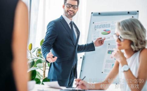 医药耗材方面用什么口号好？跪求