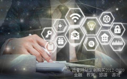 如何每天保持好心情