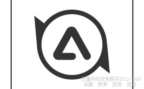 谁的青春不奋斗2014助学筑梦铸人征文启动