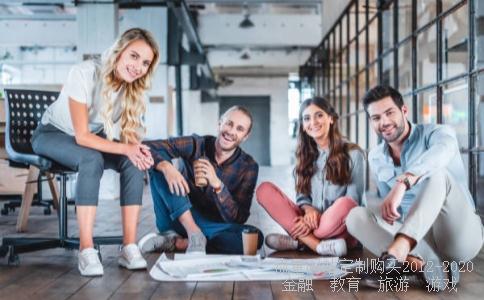 商鞅立木文言文翻译