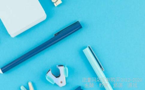 有一首歌第一句好像是“我想要一间属于自己温暖的的房间,充满阳光静静感受温暖”叫什么名字来着