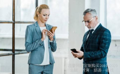 饮料业务员月工作总结什么写?