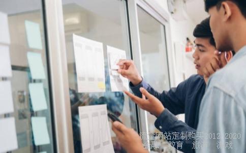 亲子教育国内外发展趋势？深圳呢