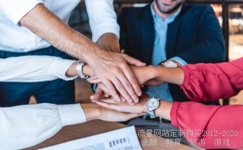 我是刚做药品的业务员,请问各位月工作总结怎么写或来点范文...谢谢