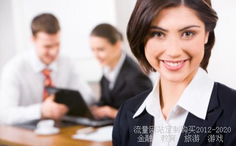 歌词：早知如此何必开始，我还是原来的我……是什么歌曲？