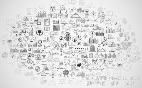 地平线阅读答案