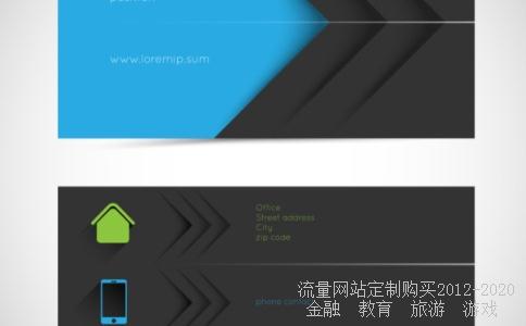 怎么写邀请函?商务邀请函请上级莅临考察的邀请函