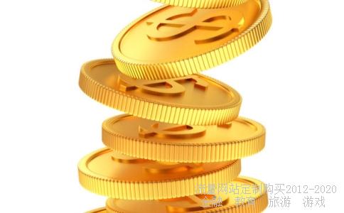 我还是原来的我，找歌词