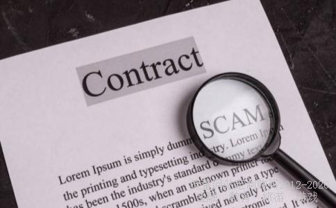 二十四孝故事读后感