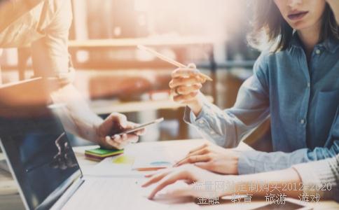 公共租赁住房申请书怎样写？请给示例,谢谢!