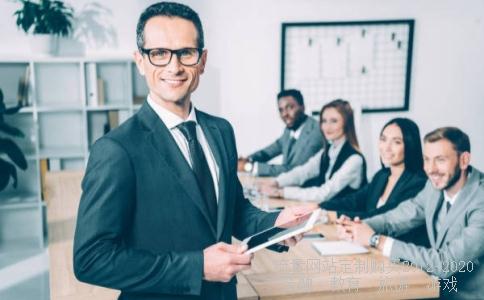 《商鞅立木》译文