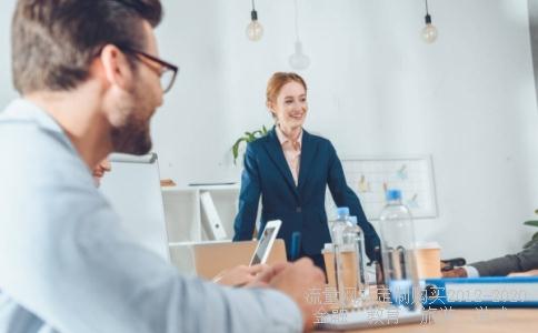 厦门博饼，请问一下，5个1带5大还是5个5带3大？